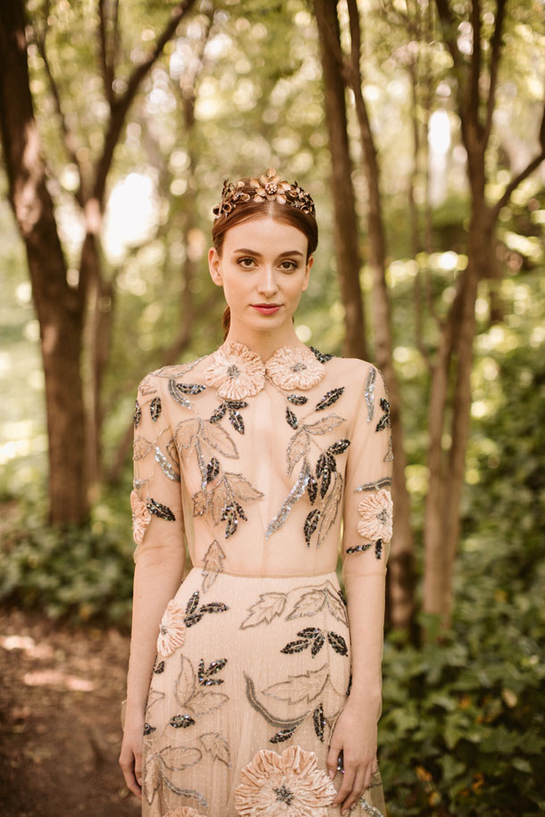 ilovebrides.pt Martina Dorta Acessorios